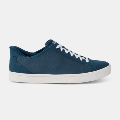 Womens Irvine - Tidepool