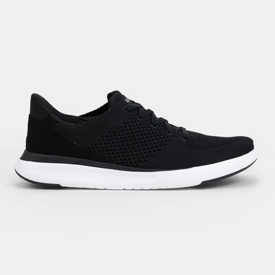 Womens Lima - Black