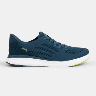 Womens Lima - Tidepool