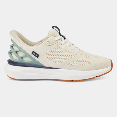 Mens Athens 2 - Whitecap Gray