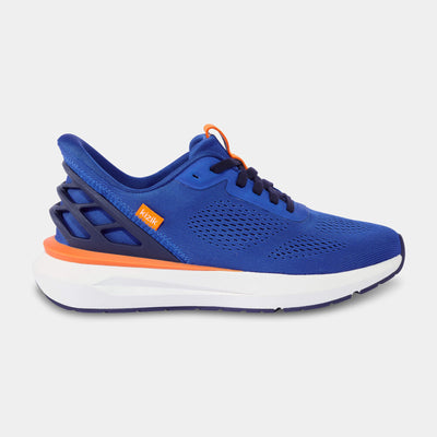 Mens Athens 2 - Lapis Blue