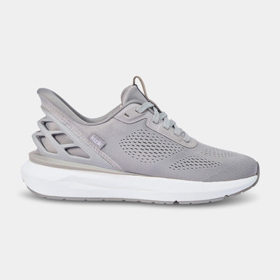 Mens Athens 2 - Alloy