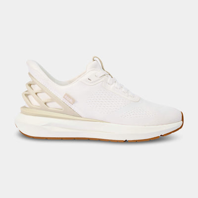 Mens Athens 2 - Bright White