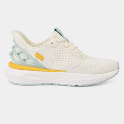 Womens Athens 2 - Pristine