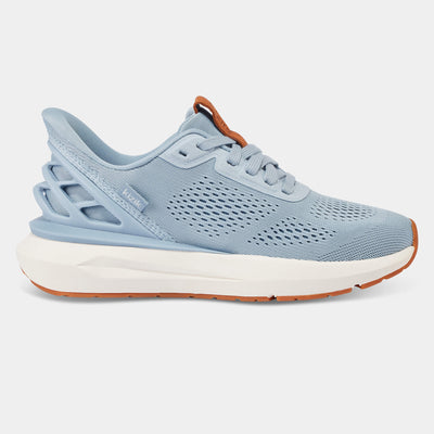 Womens Athens 2 - Soft Chambray