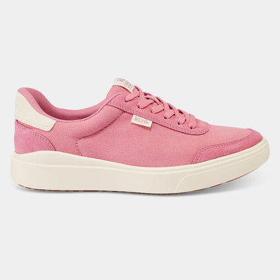 Womens Prague 2 - Wild Rose