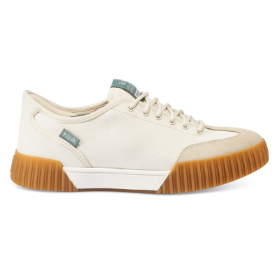 Womens Brooklyn - Pristine