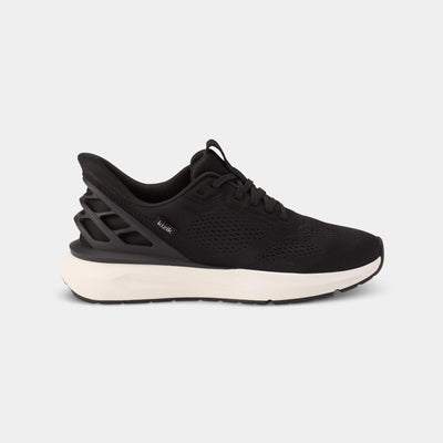 Mens Athens 2 - Black/White